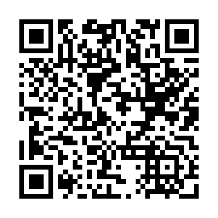QR code for STN-743
