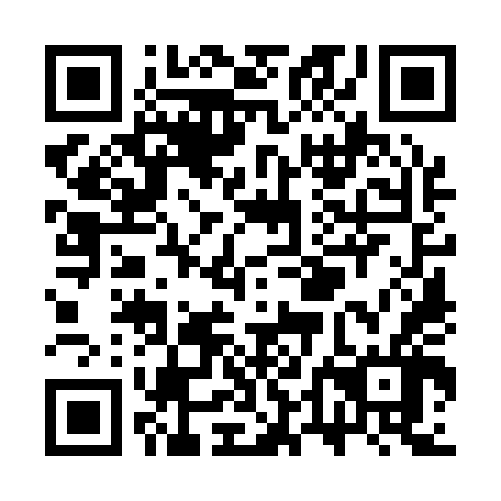 QR code for STO-146