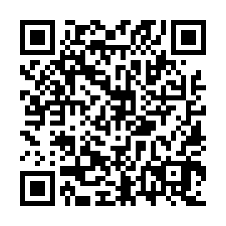 QR code for STO402
