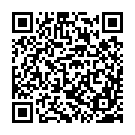 QR code for STR756