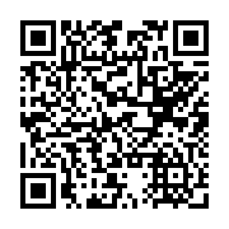 QR code for STS-605