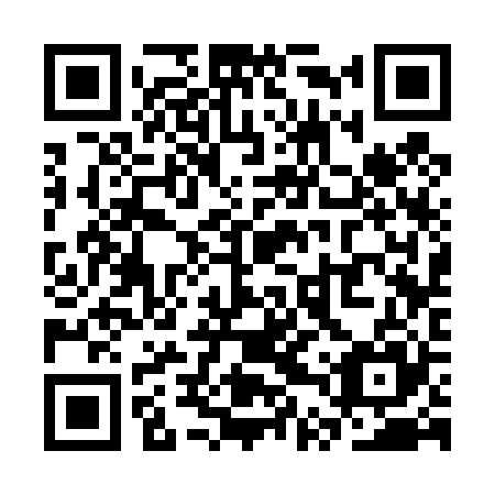QR code for STS425