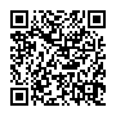 QR code for STV067