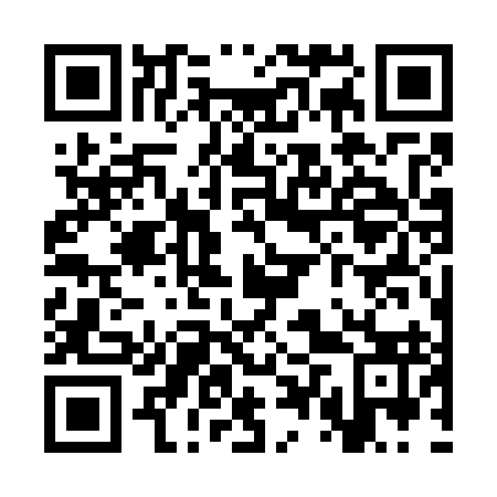 QR code for STW-793
