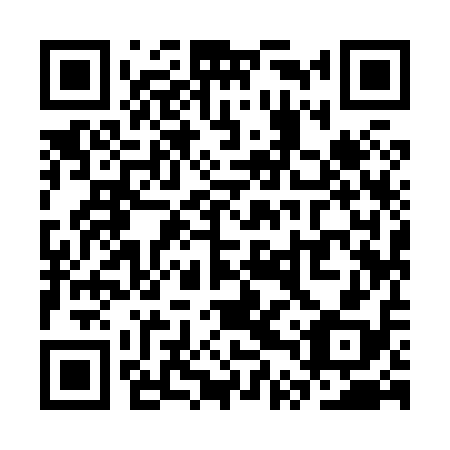 QR code for plate STY-818
