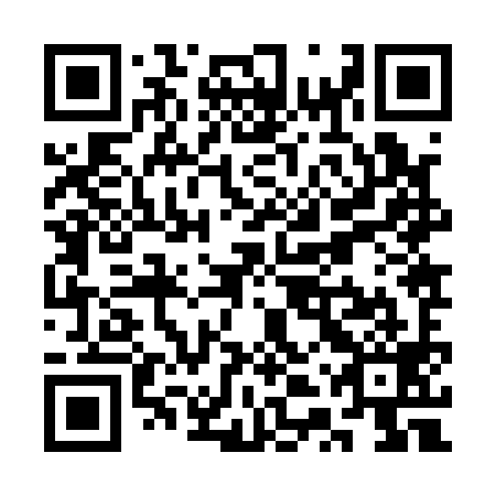 QR code for STZ-199
