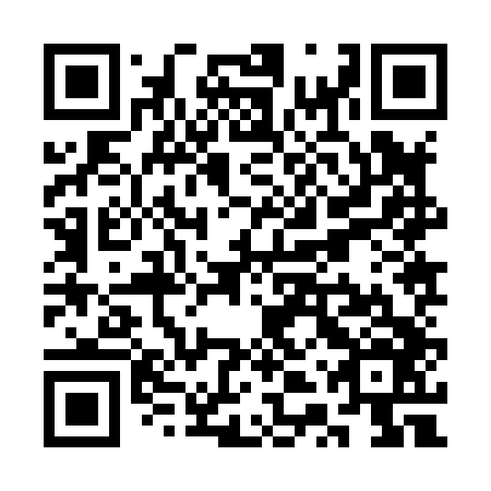 QR code for STZ846
