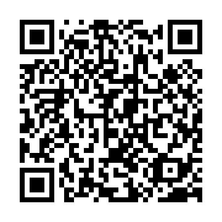 QR code for SUA-039