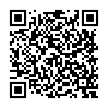 QR code for SUA-997