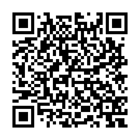 QR code for SUA136