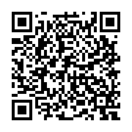 QR code for plate SUA-196
