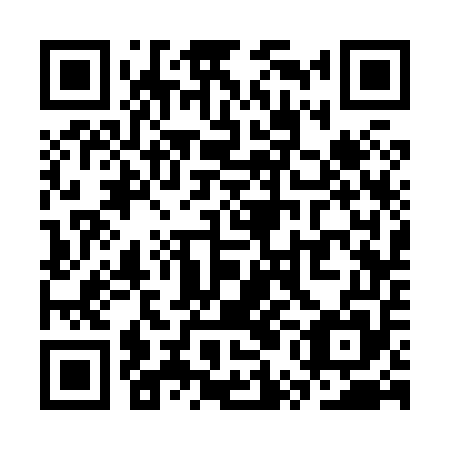 QR code for SUC-855