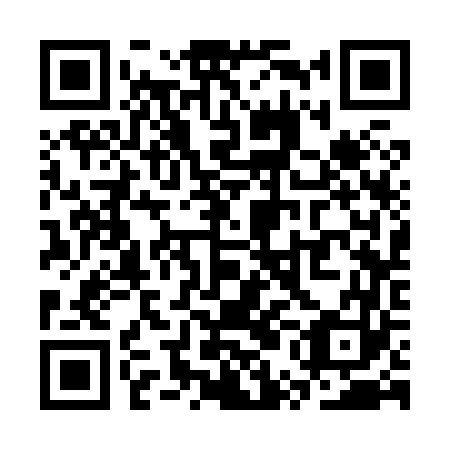QR code for plate SUC-863