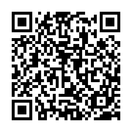 QR code for plate SUD-157