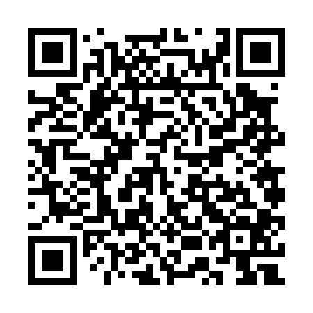 QR code for SUF-004