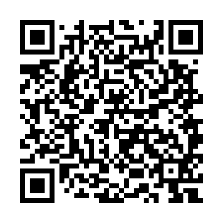 QR code for SUF-592