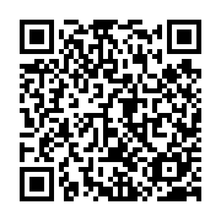 QR code for SUF-605