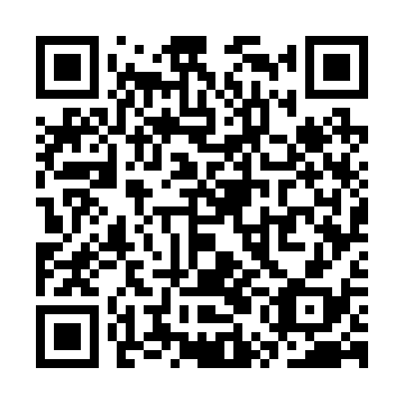 QR code for SUG-238
