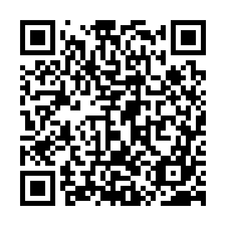 QR code for SUG-367