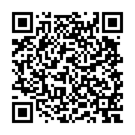 QR code for SUG-490