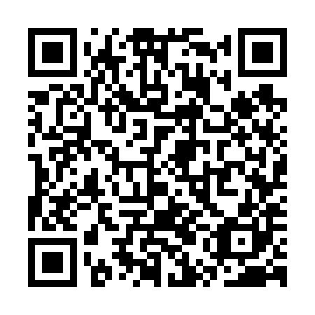 QR code for SUG-680