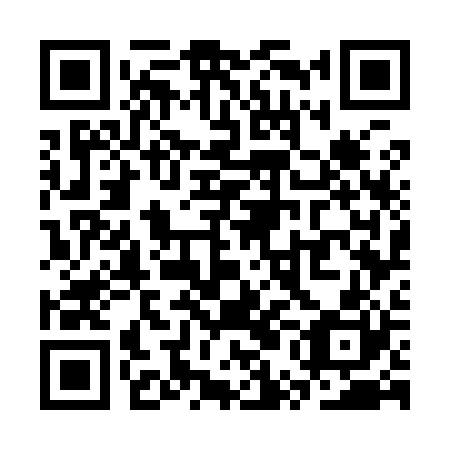 QR code for plate SUG-920