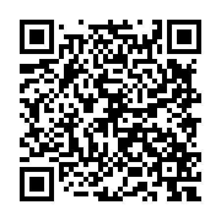 QR code for SUH-867