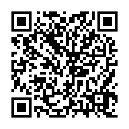 QR code for SUH-966