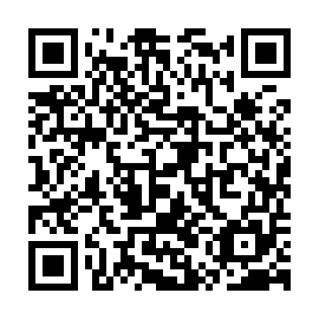 QR code for SUI-955