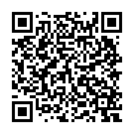 QR code for SUI644