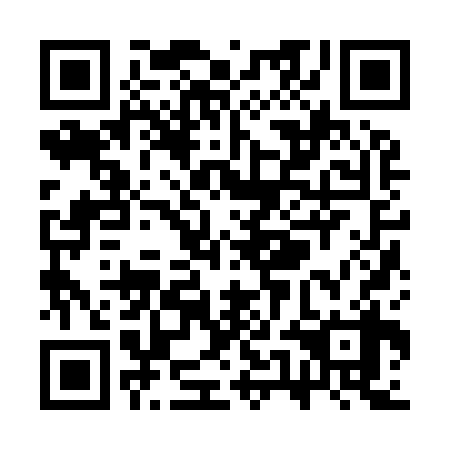 QR code for SUJ-938