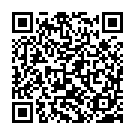 QR code for SUJ-950