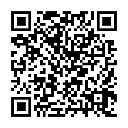 QR code for plate SUJ-748