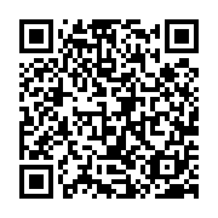 QR code for SUL-551