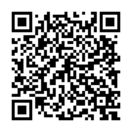 QR code for plate SUL-524