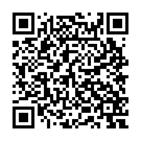 QR code for SUM366