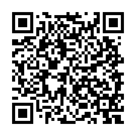 QR code for SUN-794
