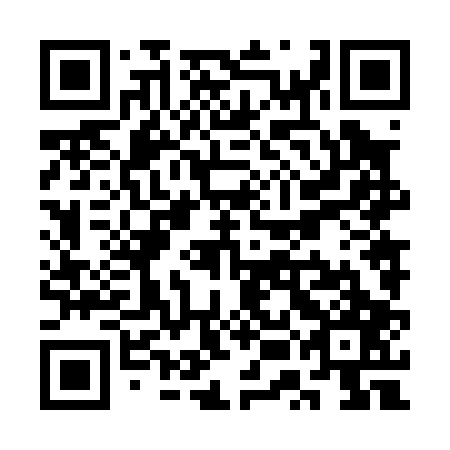 QR code for SUN007