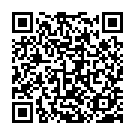 QR code for SUO381