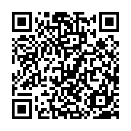 QR code for SUP-137