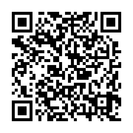 QR code for SUP-289