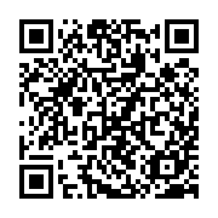 QR code for SUQ-585