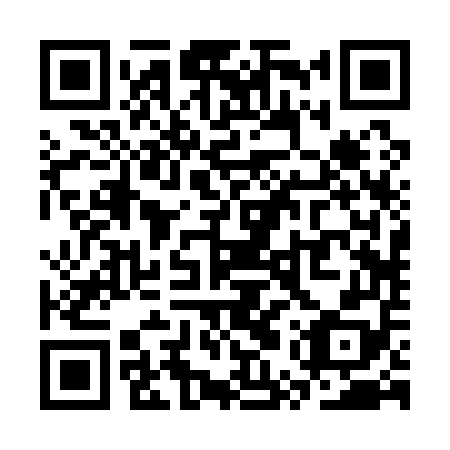 QR code for SUR-158