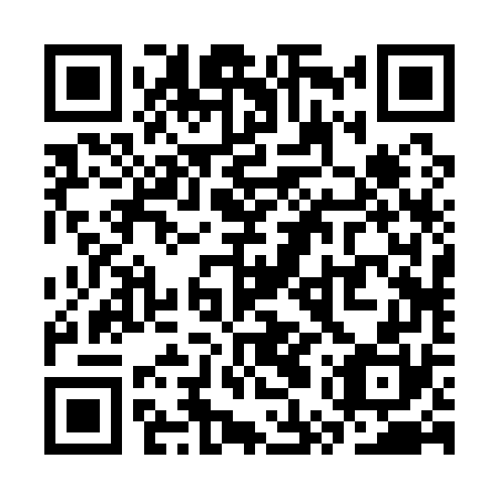 QR code for SUR-170