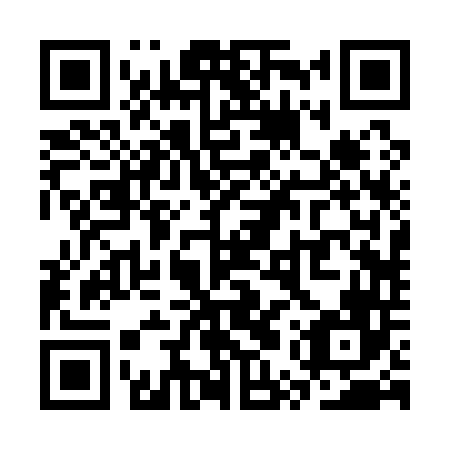 QR code for SUR146