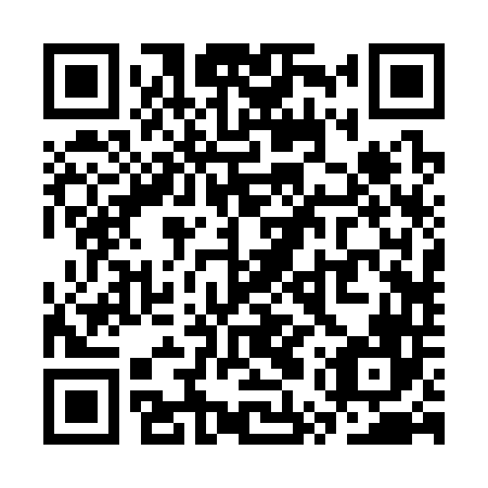 QR code for plate SUR-346