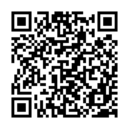 QR code for SUS-556