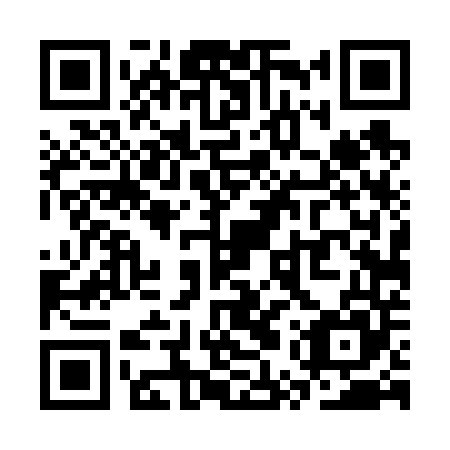 QR code for SUT-645