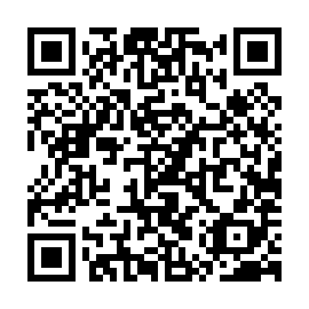 QR code for SUT088