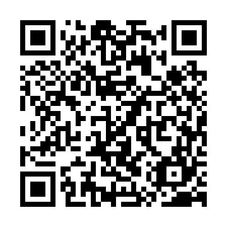 QR code for SUU-264